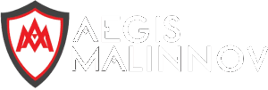 Aegis Malinnov